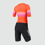 Load image into Gallery viewer, AERO NUXA TRI SUIT
