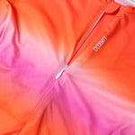 Load image into Gallery viewer, AERO NUXA TRI SUIT
