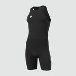 Load image into Gallery viewer, AERO VIKA ITU TRI SUIT
