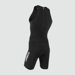Load image into Gallery viewer, AERO VIKA ITU TRI SUIT
