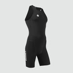 Load image into Gallery viewer, AERO VIKA ITU TRI SUIT
