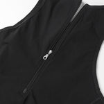 Load image into Gallery viewer, AERO VIKA ITU TRI SUIT
