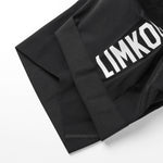 Load image into Gallery viewer, AERO VIKA ITU TRI SUIT
