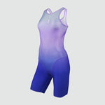 Load image into Gallery viewer, AERO LUX ITU TRI SUIT
