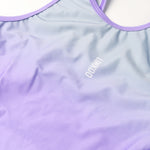 Load image into Gallery viewer, AERO LUX ITU TRI SUIT
