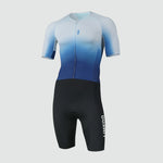 Load image into Gallery viewer, AERO KUVA TRI SUIT
