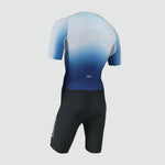 Load image into Gallery viewer, AERO KUVA TRI SUIT
