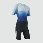 Load image into Gallery viewer, AERO KUVA TRI SUIT
