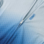 Load image into Gallery viewer, AERO KUVA TRI SUIT
