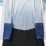 Load image into Gallery viewer, AERO KUVA TRI SUIT

