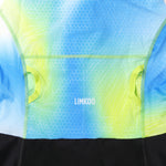 Load image into Gallery viewer, AERO PRISMA TRI SUIT
