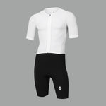 Load image into Gallery viewer, AERO ROMBO TRI SUIT
