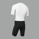 Load image into Gallery viewer, AERO ROMBO TRI SUIT
