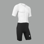 Load image into Gallery viewer, AERO ROMBO TRI SUIT
