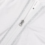 Load image into Gallery viewer, AERO ROMBO TRI SUIT
