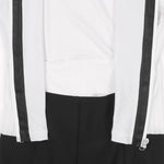 Load image into Gallery viewer, AERO ROMBO TRI SUIT
