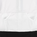Load image into Gallery viewer, AERO ROMBO TRI SUIT
