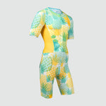 Load image into Gallery viewer, AERO VICA TRI SUIT (MOQ Required)
