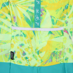 Load image into Gallery viewer, AERO EPICA TRI SUIT
