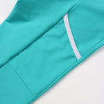 Load image into Gallery viewer, AERO EPICA TRI SUIT
