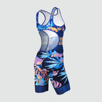 Load image into Gallery viewer, HYDRO AQUATECH ITU TRI SUIT
