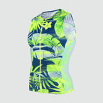 Load image into Gallery viewer, AERO VITA TRI SINGLET
