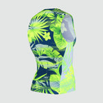 Load image into Gallery viewer, AERO VITA TRI SINGLET
