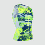Load image into Gallery viewer, AERO VITA TRI SINGLET
