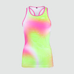Load image into Gallery viewer, ACQUA ZERO TRI SINGLET

