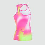 Load image into Gallery viewer, ACQUA ZERO TRI SINGLET

