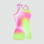 Load image into Gallery viewer, ACQUA ZERO TRI SINGLET
