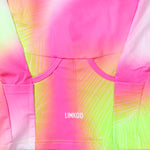 Load image into Gallery viewer, ACQUA ZERO TRI SINGLET
