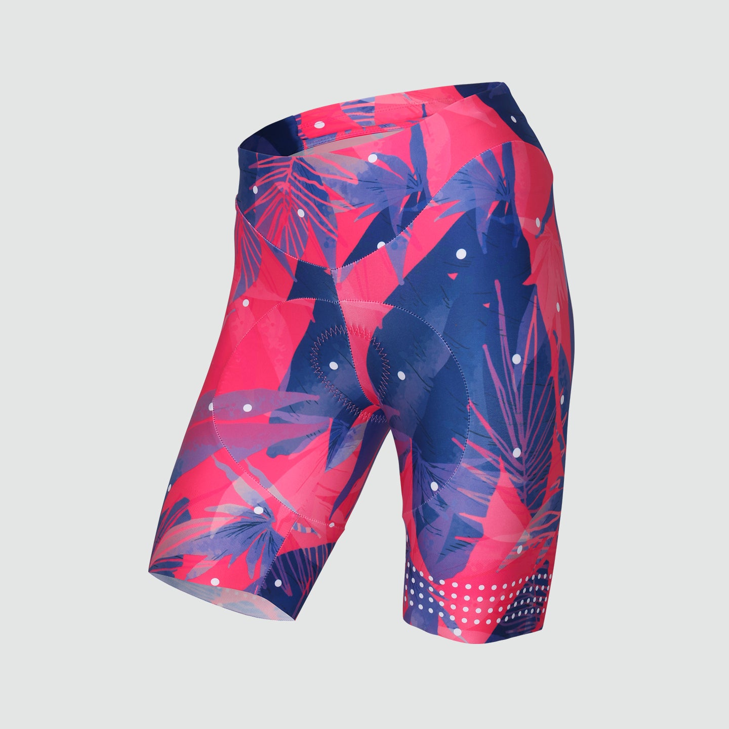 SUPERGRIP TRI SHORTS