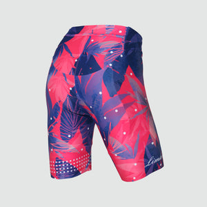 SUPERGRIP TRI SHORTS