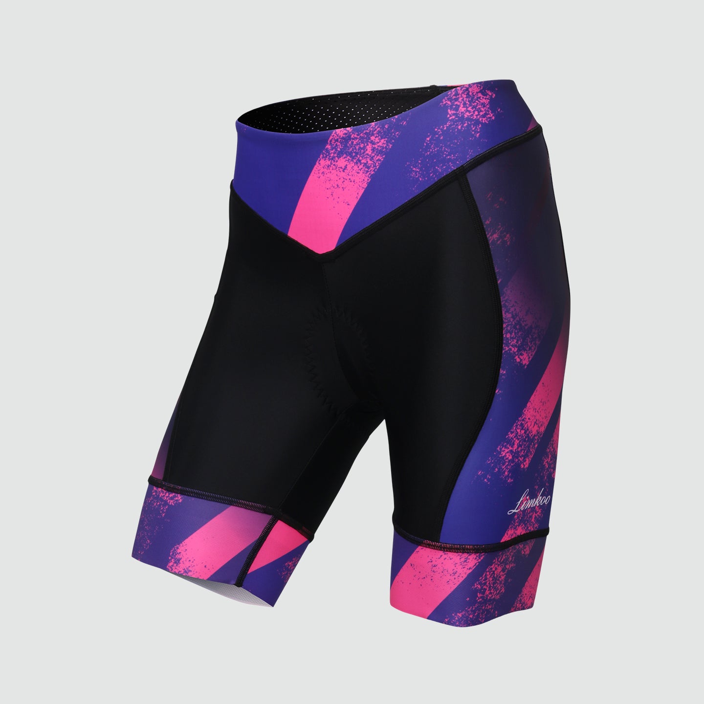 women tri shorts – LIMKOO