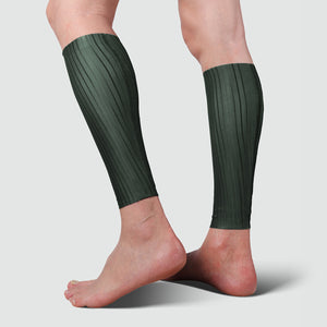 AERO CALF SLEEVES