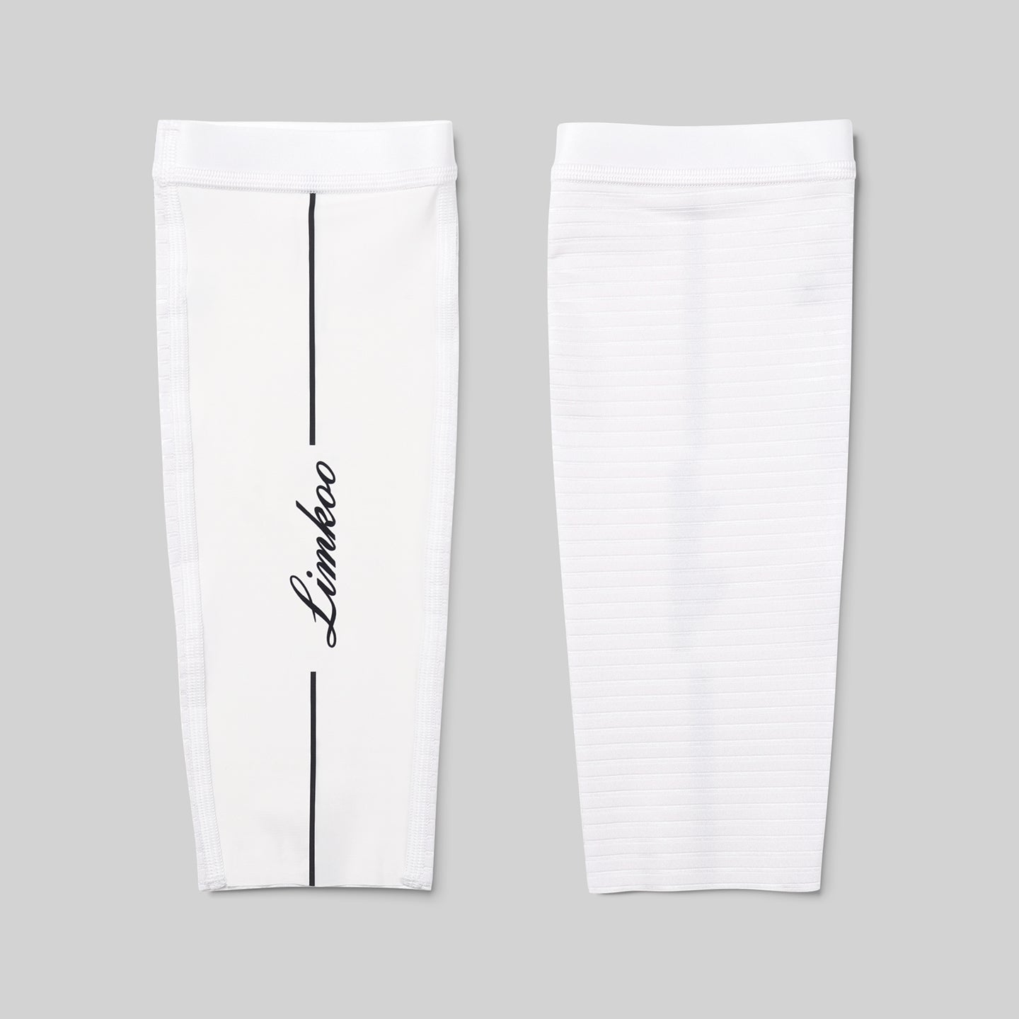 SPEED AERO CALF SLEEVES