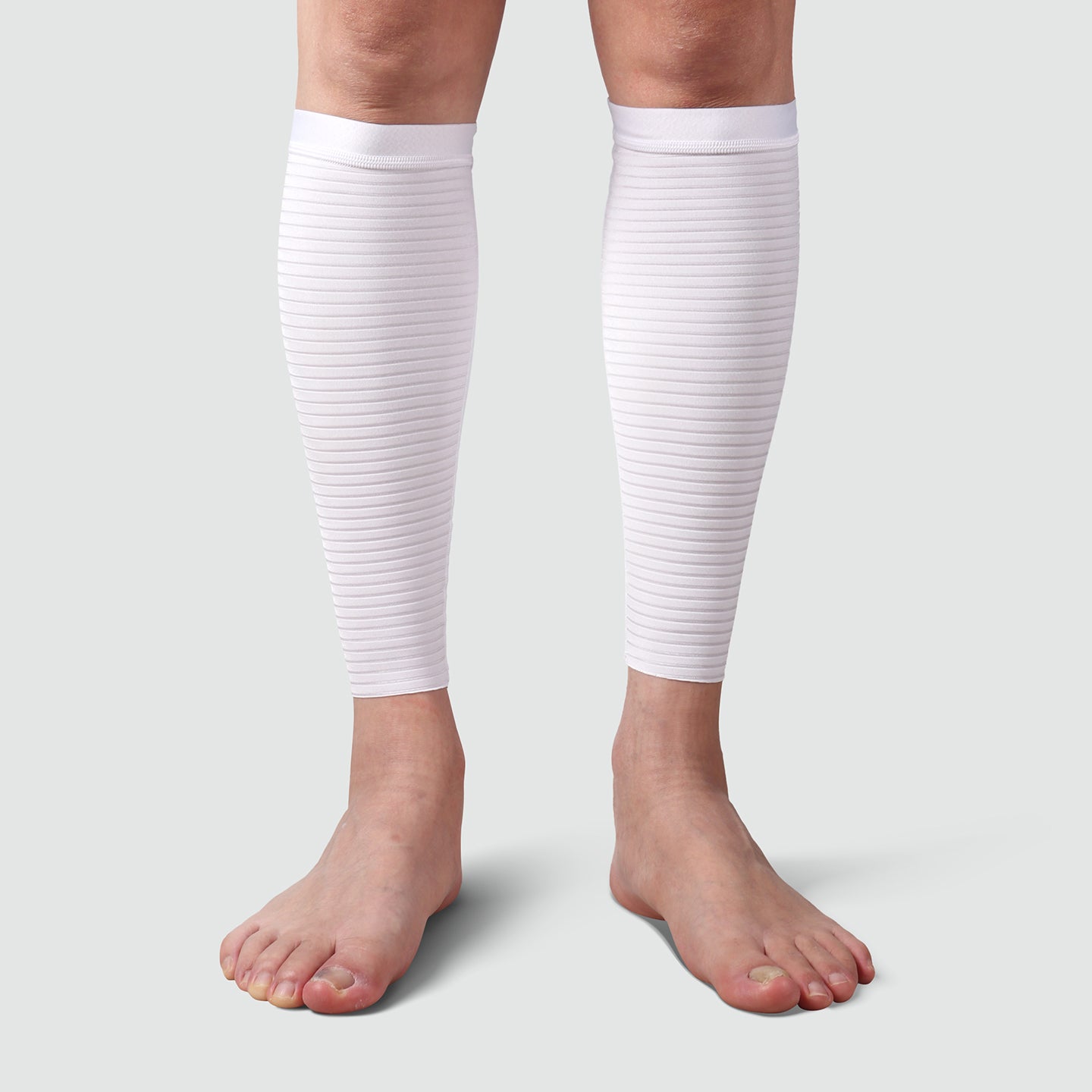 SPEED AERO CALF SLEEVES