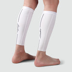 Load image into Gallery viewer, SPEED AERO CALF SLEEVES
