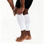 Load image into Gallery viewer, AERO KUMAX CALF SLEEVES
