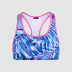 Load image into Gallery viewer, VELOMAX TRI BRA
