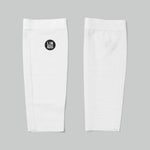 Load image into Gallery viewer, AERO FLUSSO CALF SLEEVE
