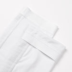 Load image into Gallery viewer, AERO FLUSSO CALF SLEEVE
