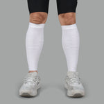Load image into Gallery viewer, AERO FLUSSO CALF SLEEVE
