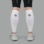 Load image into Gallery viewer, AERO FLUSSO CALF SLEEVE
