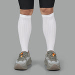 Load image into Gallery viewer, AERO FLUX CALF SLEEVES
