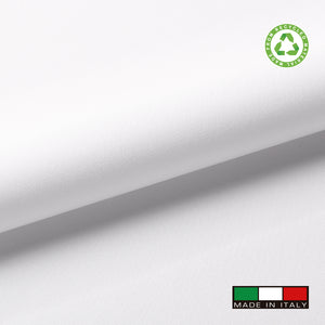 V710 SUPERGRIP 230 GSM  (Apex)