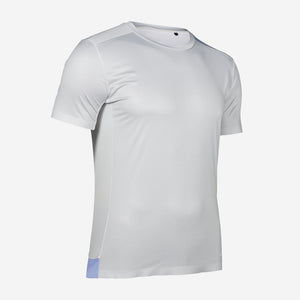 MOONLITE TECHNICAL TEE