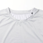 Load image into Gallery viewer, MOONLITE TECHNICAL TEE
