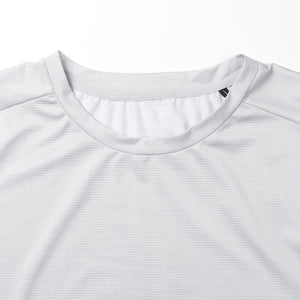 MOONLITE TECHNICAL TEE